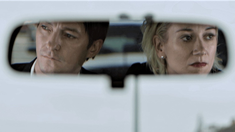 <em>6 pola 7</em> (2014), red. Dalija Dozet