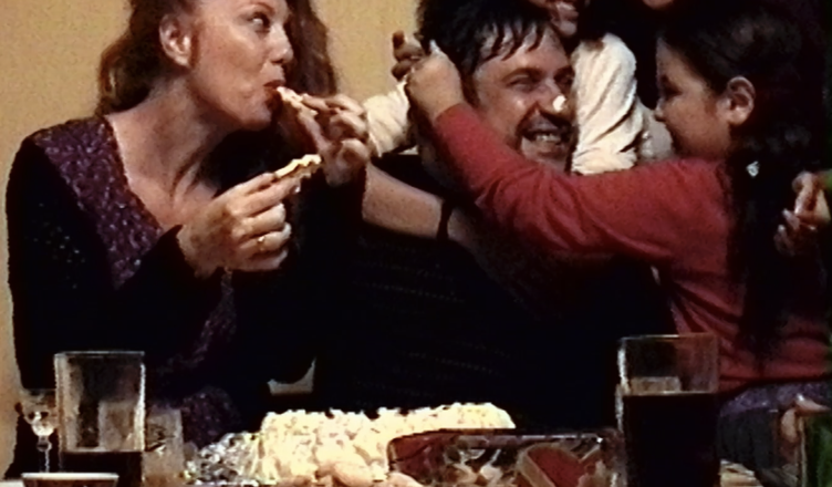 <em>78 dana</em>, red. Emilija Gašić, Srbija, 2024.