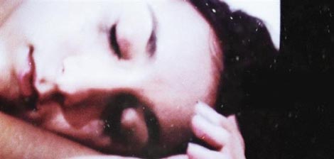 Akt djevojke, red. Augustin Koprić