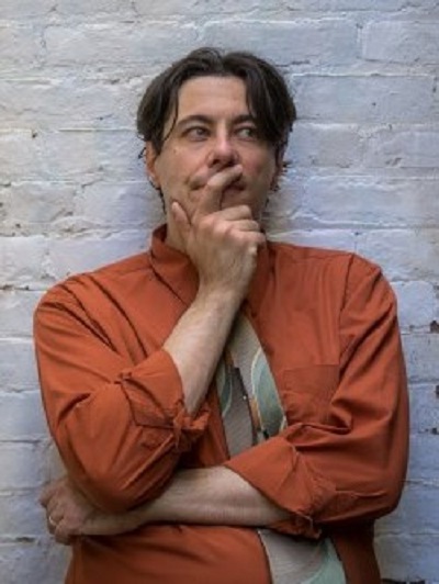 Alexander Danner