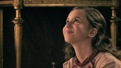 Anka, red. Dejan Aćimović