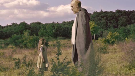 Anka, red. Dejan Aćimović