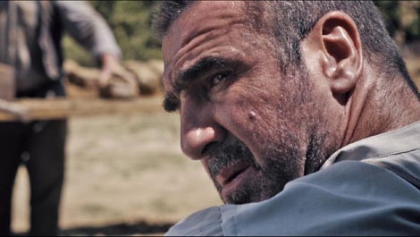 Anka, red. Dejan Aćimović