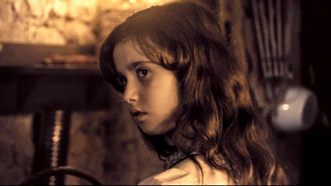 Anka, red. Dejan Aćimović