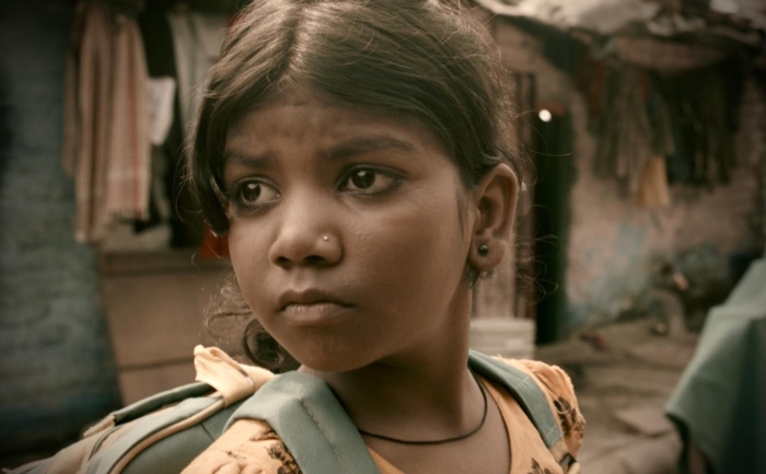 <em>Anuja</em>, red. Adam J. Graves 