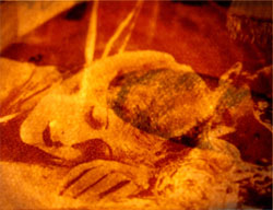 Arheo, red. Vladislav Knežević