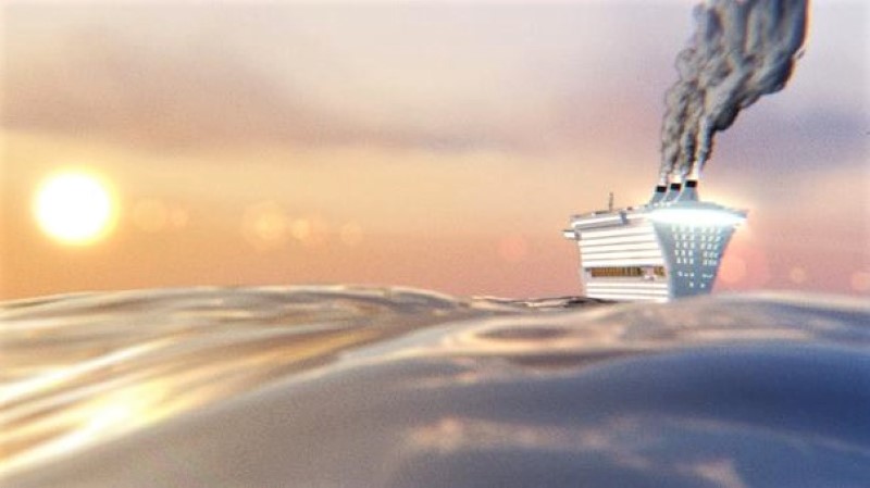 <em>Arka</em>, red. Natko Stipanićev