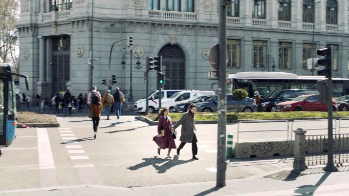 <em>Emocionalna arhitektura 1959</em> (<em>Arquitectura emocional 1959</em>), red. León Siminiani