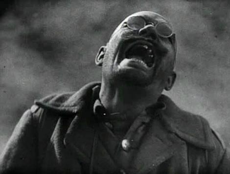 Arsenal, red. Aleksandar Dovženko