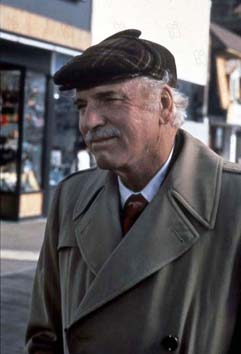 Atlantic City, red. Louis Malle