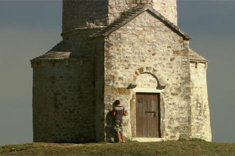 Autofokus, red. Boris Poljak