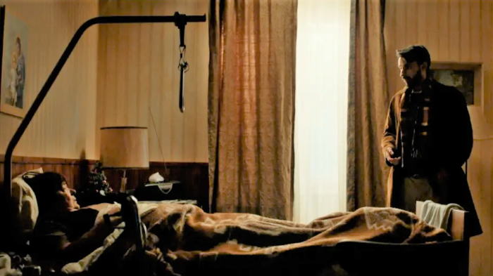 <em>Badnjak </em>, red. Jakov Nola 