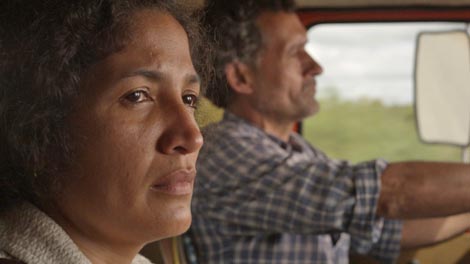 Bagremi (Las acacias), red. Pablo Giorgelli