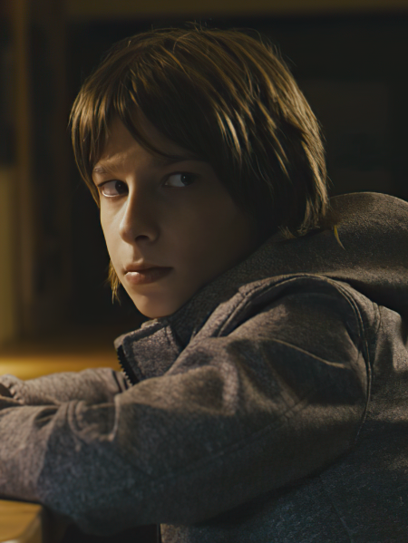 <em>Bepo</em>, red. Filip Antonio Lizatović 