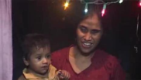 Bilal, red. Sourav Sarangi