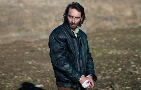 Bilo jednom u Anadoliji (Bir zamanlar Anadolu da), red. Nuri Bilge Ceylan