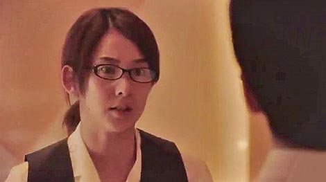 Biti Mitsuko (Mitsuko kankaku), red. Kenji Yamauchi