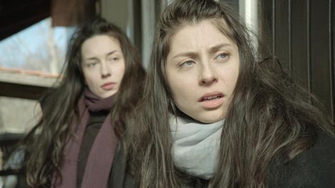 &Cacute;a&cacute;a, red. Dalibor Matani&cacute;, 2011.