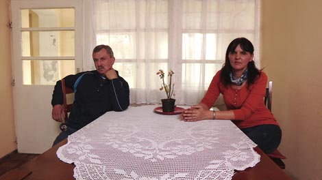 4.7, red. Đuro Gavran