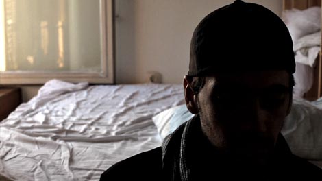 4. majmun, red. Hrvoje Mabić