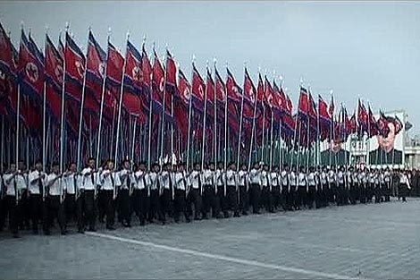 Crvena kapelica (Det røde kapel), red. Mads Brügger