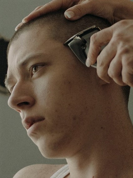 <em>Druker</em>, red. Rino Barbir