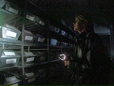 Dečko kojem se žurilo, red. Biljana Čakić Veselič