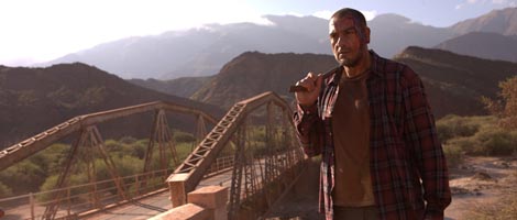 Divlje priče (Relatos salvajes), red. Damián Szifrón 