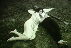 Divlje sjeme (Divlje seme), red. Kokan Rakonjac