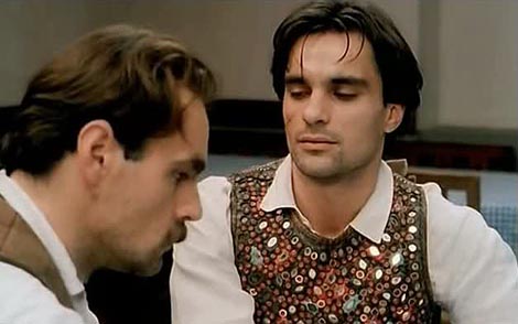 Đuka Begović, red. Branko Schmidt