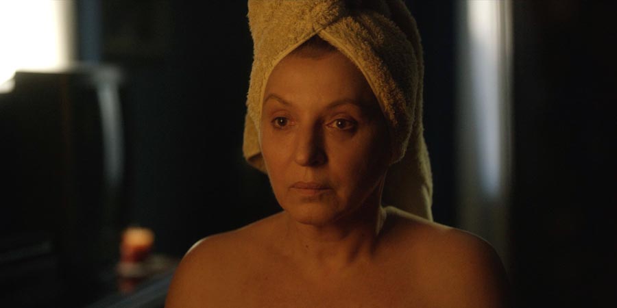 Dobra žena, red. Mirjana Karanović
