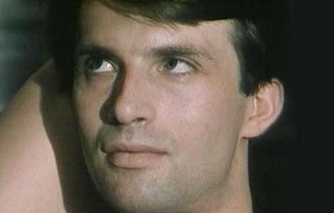 Donator, red. Veljko Bulajić