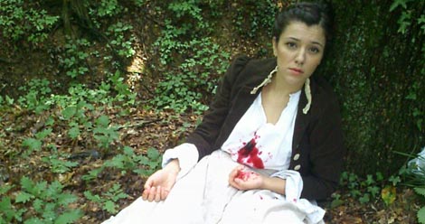 Drekavac, red. Ivan Mokrović