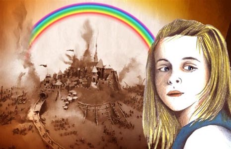 Duga, red. Joško Marušić