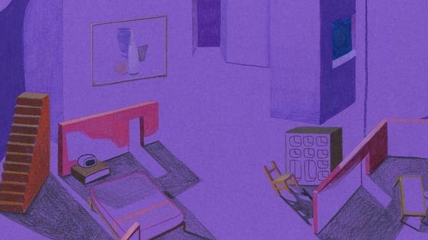 <em>Džem od leptira</em>, red. Shih-Yen Huang