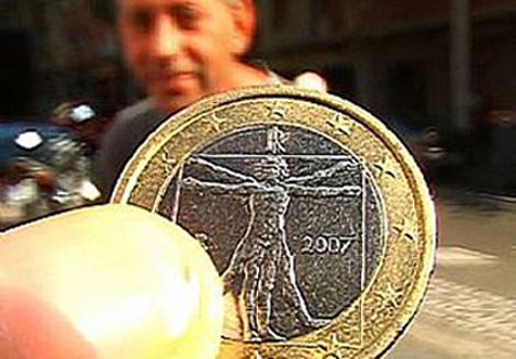 El Modelo, red. Germán Scelso