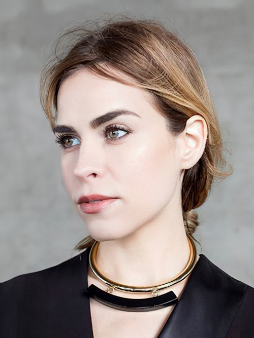 Elizabeth Breitweiser