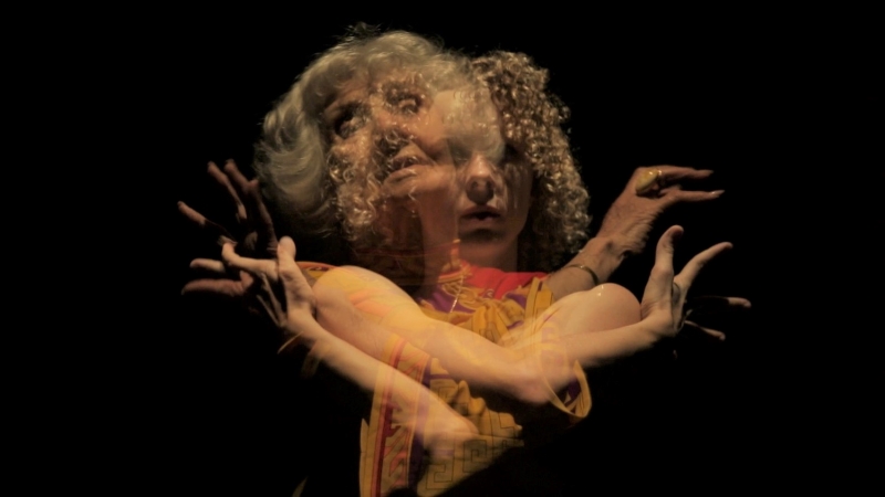 <em>Euforija postojanja</em> (<em>The Euphoria of Being</em>) red. Réka Szabó