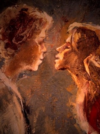 <em>Fizika tuge</em> (<em>The Psysics of Sorrow</em>), red. Theodor Ushev