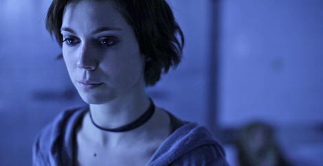 Fleke, red. Aldo Tardozzi