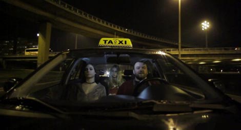 Fleke, red. Aldo Tardozzi