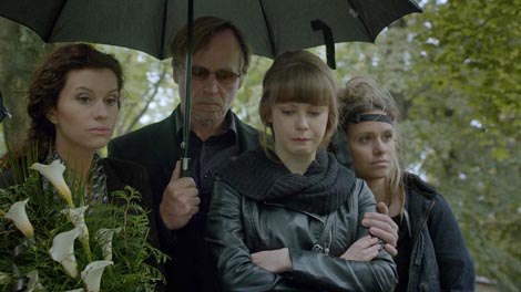 Fotograf, red. Irena Pavlásková