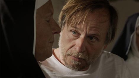 Fotograf, red. Irena Pavlásková