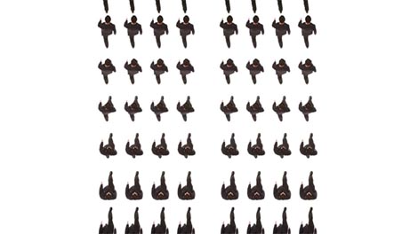 Fronta, red. Goran Škofić