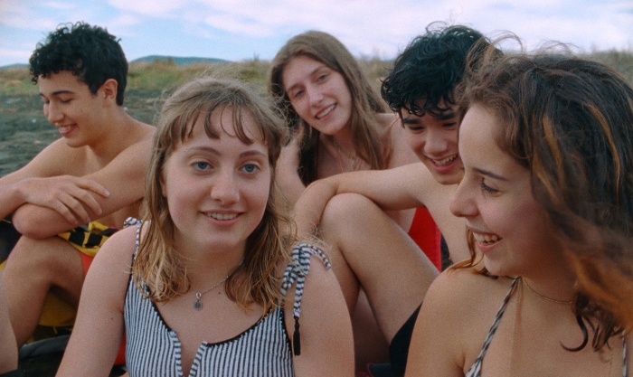 <em>Futura</em>, red. Pietro Marcello, Francesco Munzi, Alice Rohrwacher