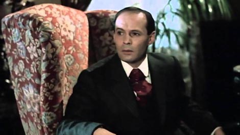 Glembajevi, red. Antun Vrdoljak