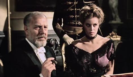 Glembajevi, red. Antun Vrdoljak