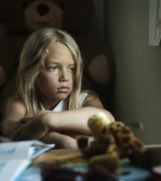 Goranova ulica, red. Matija Vukšić 