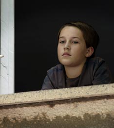 Goranova ulica, red. Matija Vukšić 