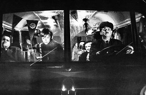 H-8..., red. Nikola Tanhofer